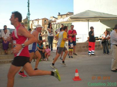 Premi per vedere l'immagine alla massima grandezza