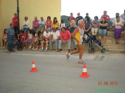 Premi per vedere l'immagine alla massima grandezza