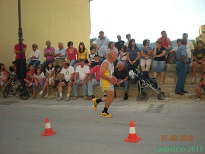 Premi per vedere l'immagine alla massima grandezza