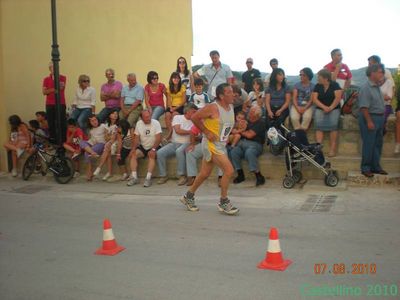 Premi per vedere l'immagine alla massima grandezza