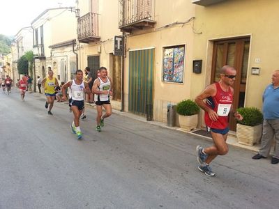 Premi per vedere l'immagine alla massima grandezza