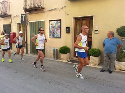 Premi per vedere l'immagine alla massima grandezza