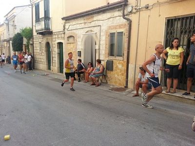 Premi per vedere l'immagine alla massima grandezza