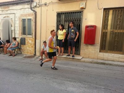 Premi per vedere l'immagine alla massima grandezza