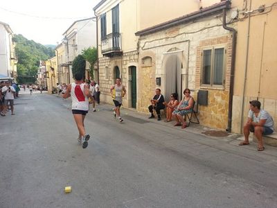 Premi per vedere l'immagine alla massima grandezza