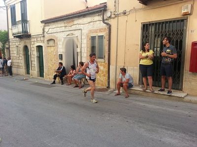 Premi per vedere l'immagine alla massima grandezza