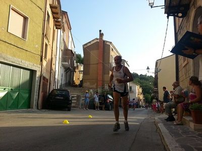 Premi per vedere l'immagine alla massima grandezza