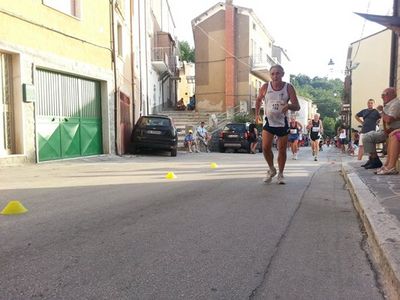 Premi per vedere l'immagine alla massima grandezza