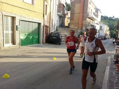 Premi per vedere l'immagine alla massima grandezza