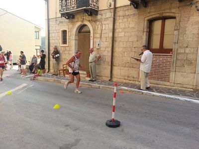 Premi per vedere l'immagine alla massima grandezza