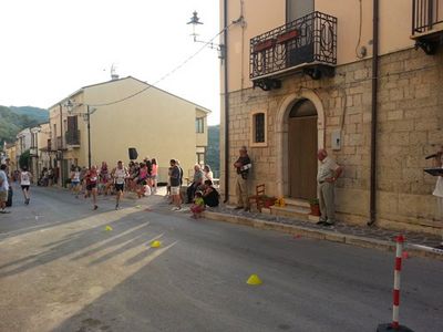 Premi per vedere l'immagine alla massima grandezza