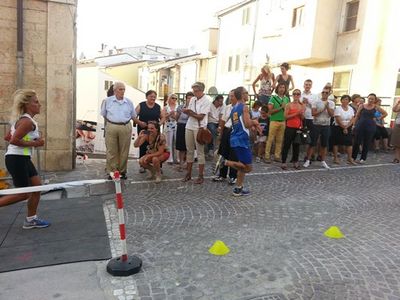 Premi per vedere l'immagine alla massima grandezza