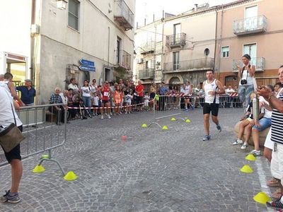 Premi per vedere l'immagine alla massima grandezza