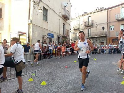 Premi per vedere l'immagine alla massima grandezza