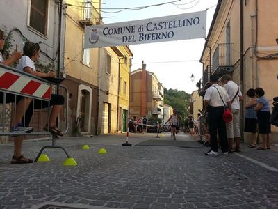 Premi per vedere l'immagine alla massima grandezza