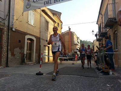 Premi per vedere l'immagine alla massima grandezza