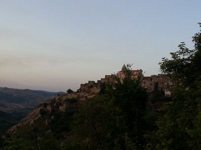 Premi per vedere l'immagine alla massima grandezza