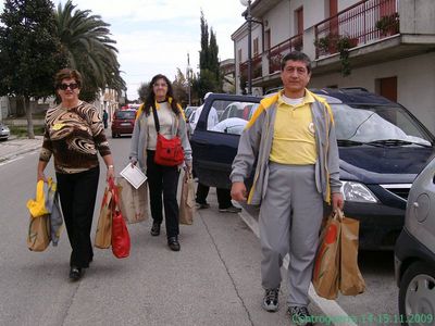 Premi per vedere l'immagine alla massima grandezza