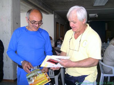 Premi per vedere l'immagine alla massima grandezza