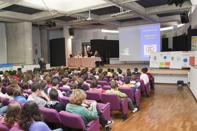 Premi per vedere l'immagine alla massima grandezza