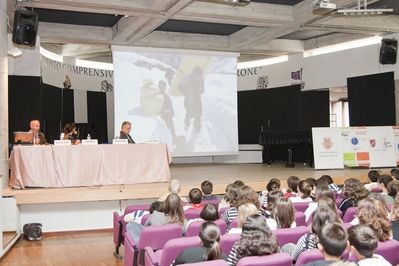 Premi per vedere l'immagine alla massima grandezza