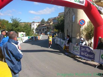 Premi per vedere l'immagine alla massima grandezza