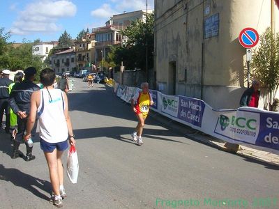 Premi per vedere l'immagine alla massima grandezza