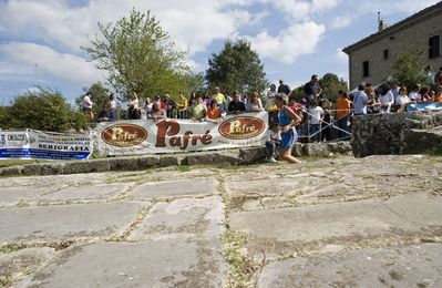 Premi per vedere l'immagine alla massima grandezza