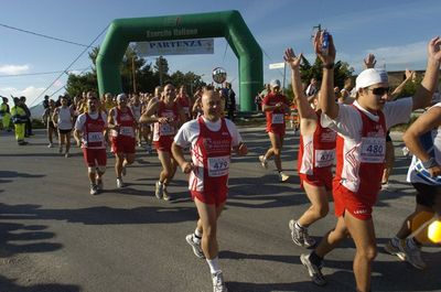 Premi per vedere l'immagine alla massima grandezza