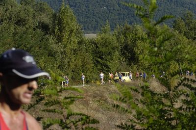 Premi per vedere l'immagine alla massima grandezza