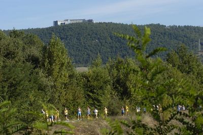 Premi per vedere l'immagine alla massima grandezza