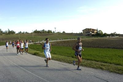 Premi per vedere l'immagine alla massima grandezza