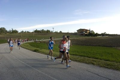 Premi per vedere l'immagine alla massima grandezza