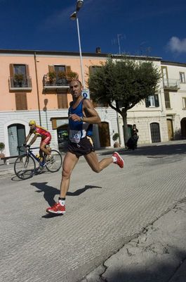 Premi per vedere l'immagine alla massima grandezza