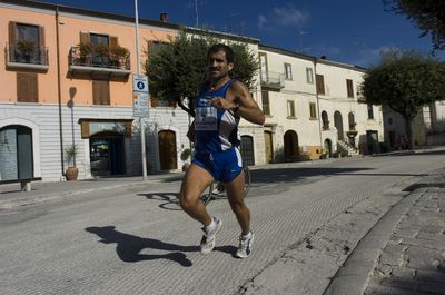 Premi per vedere l'immagine alla massima grandezza