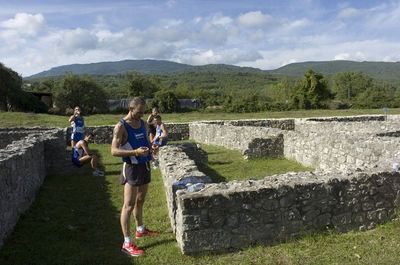 Premi per vedere l'immagine alla massima grandezza