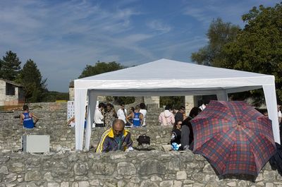 Premi per vedere l'immagine alla massima grandezza