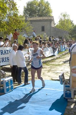 Premi per vedere l'immagine alla massima grandezza