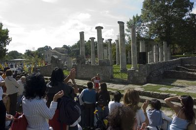 Premi per vedere l'immagine alla massima grandezza