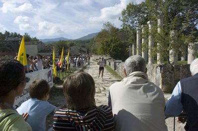 Premi per vedere l'immagine alla massima grandezza