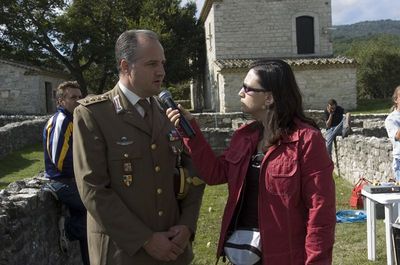 Premi per vedere l'immagine alla massima grandezza