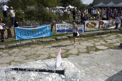 Premi per vedere l'immagine alla massima grandezza