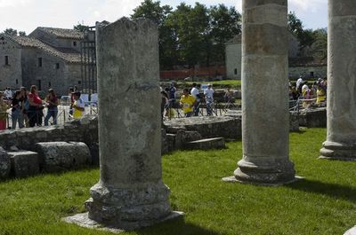 Premi per vedere l'immagine alla massima grandezza