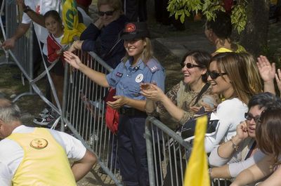 Premi per vedere l'immagine alla massima grandezza