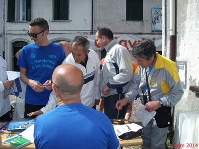 Premi per vedere l'immagine alla massima grandezza