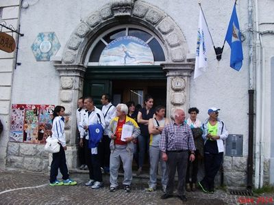 Premi per vedere l'immagine alla massima grandezza