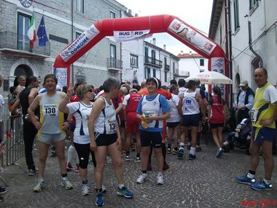 Premi per vedere l'immagine alla massima grandezza