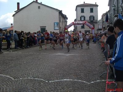 Premi per vedere l'immagine alla massima grandezza