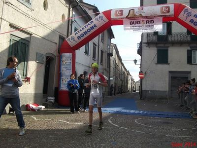 Premi per vedere l'immagine alla massima grandezza