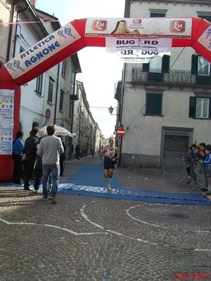 Premi per vedere l'immagine alla massima grandezza